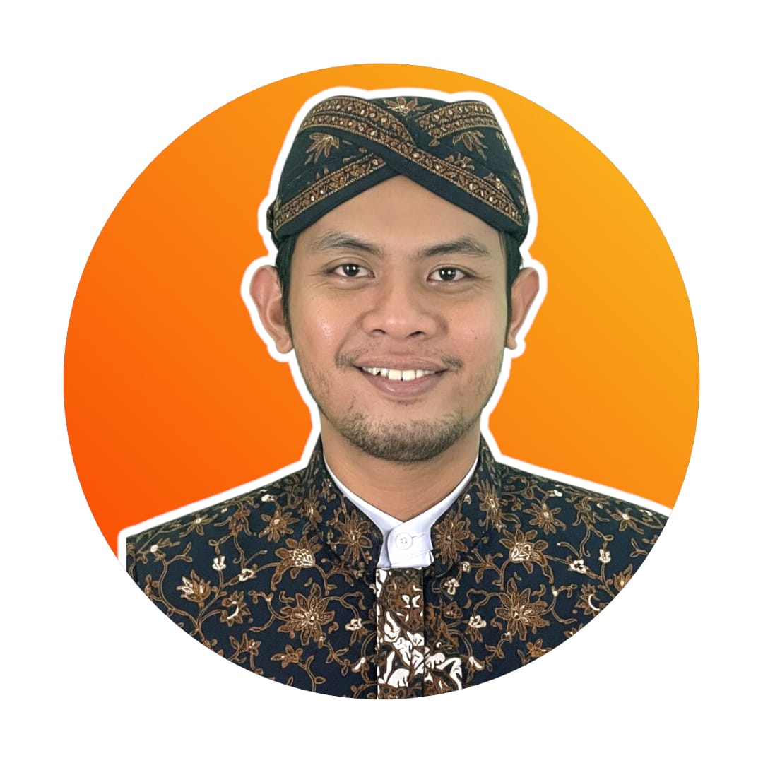 RENDI ARDIYANTO